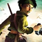 Beyond Good and Evil-film komt naar Netflix