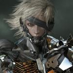 Raiden uit Metal Gear Solid komt naar Fortnite als nieuw speelbaar personage