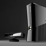 Xbox 360 Store stopt ermee