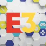 E3 2021: The Crew 2 heeft 30 miljoen spelers