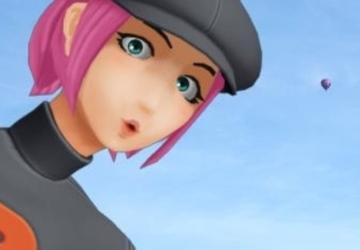 Team Rocket en schaduw pokémon verschijnen in Pokémon Go