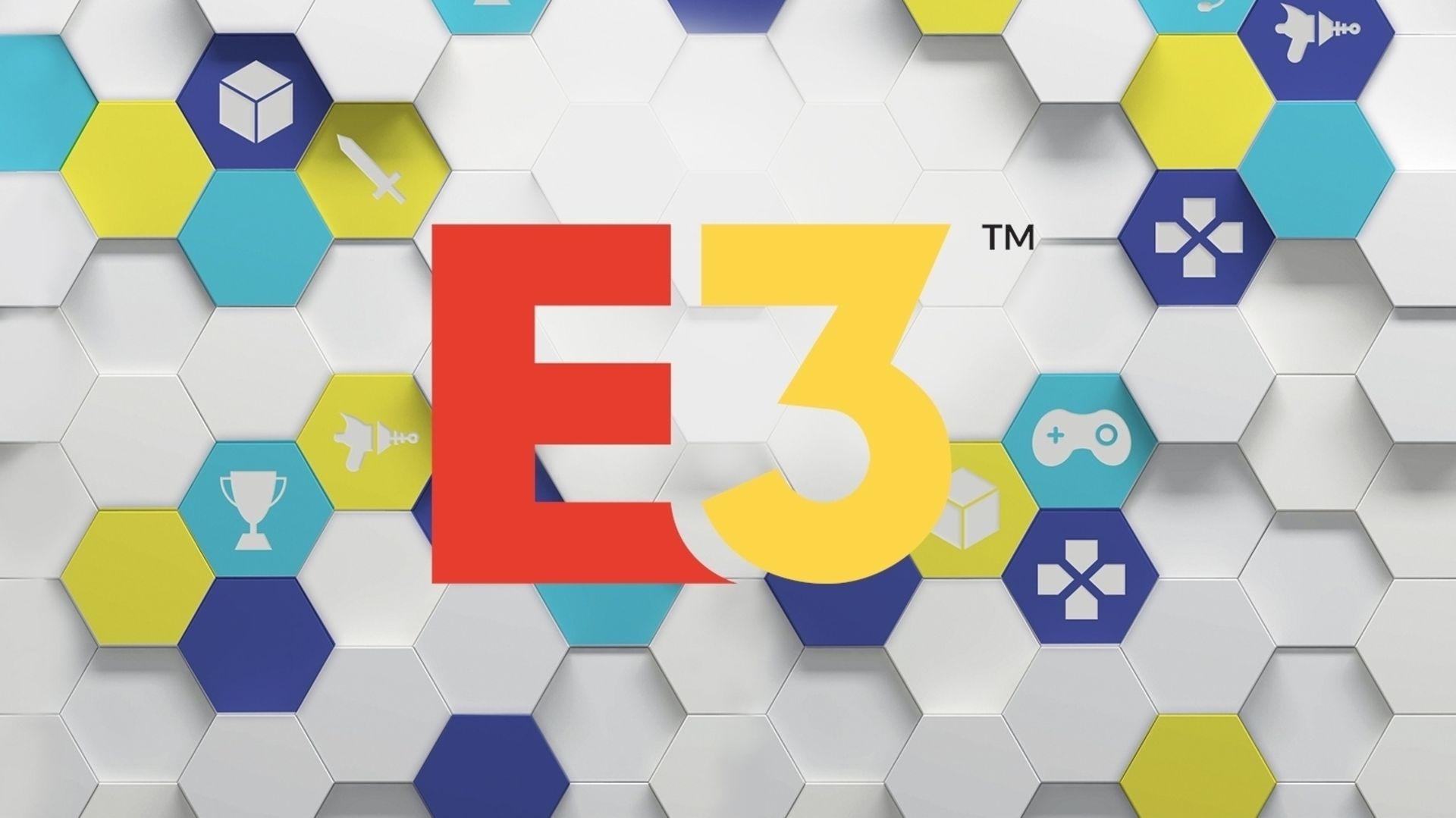 E3 2021: Death Stranding Directors-cut aangekondigd