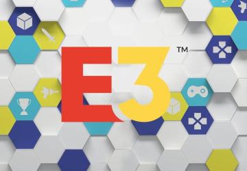 E3 2021: Smite krijgt een Stranger Things-crossover