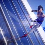 EA stopt de komende maanden met online functies voor Mirror's Edge en andere games