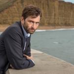 David Tennant, de tiende Doctor, komt naar Heroes Dutch Comic Con