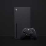 Voor Xbox Party Chat is Xbox Live Gold niet langer vereist