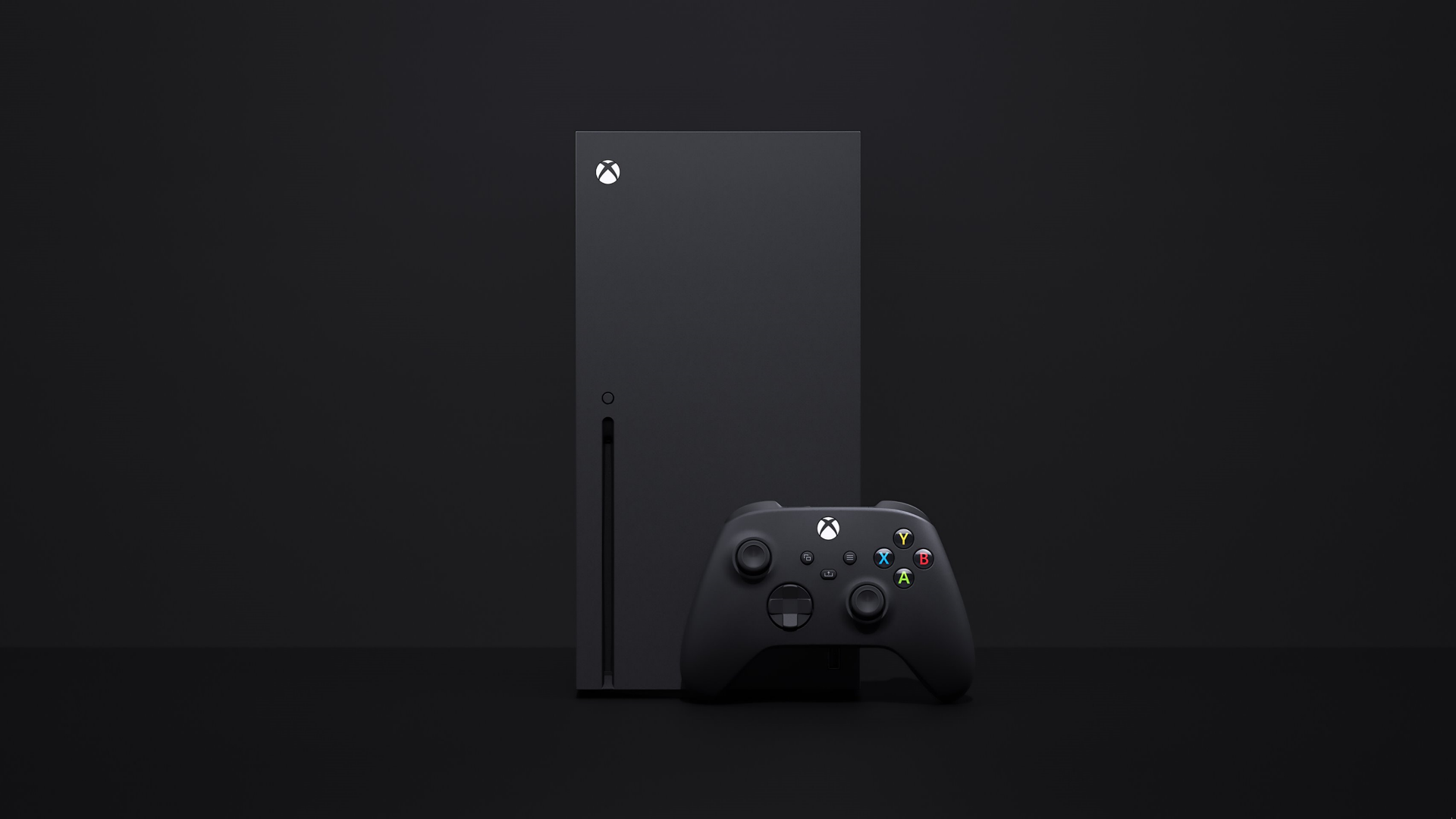 Voor Xbox Party Chat is Xbox Live Gold niet langer vereist