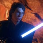 Nieuwe Star Wars-game afkomstig van Ubisoft en Lucasfilm Games in de maak