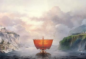 Ubisoft opent inschrijvingen voor bètatest Anno 117: Pax Romana
