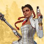 Seizoen 5 van Apex Legends ontvangt een lanceringstrailer
