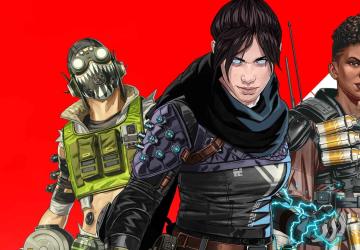EA stopt de ontwikkeling van Apex Legends Mobile, Battlefield Mobile