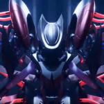 Armored Mewtwo komt naar Pokémon Go