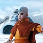Avatar: The Last Airbender vernieuwd voor twee extra seizoenen