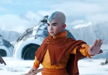Avatar: The Last Airbender vernieuwd voor twee extra seizoenen