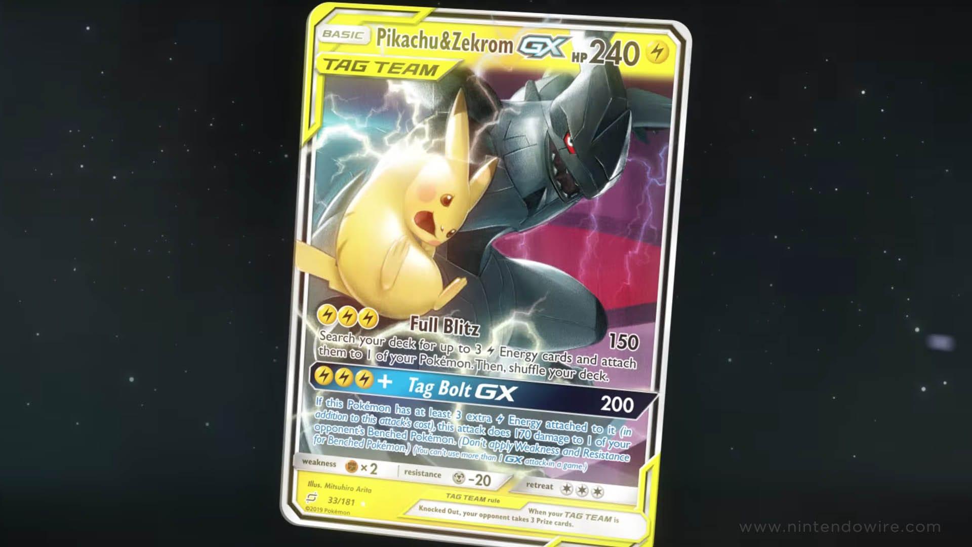 Pokémon wereldkampioenen van dit jaar bekend