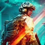 Voice chat eindelijk beschikbaar in Battlefield 2042
