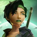 Beyond Good & Evil 20th Anniversary Edition officieel aangekondigd