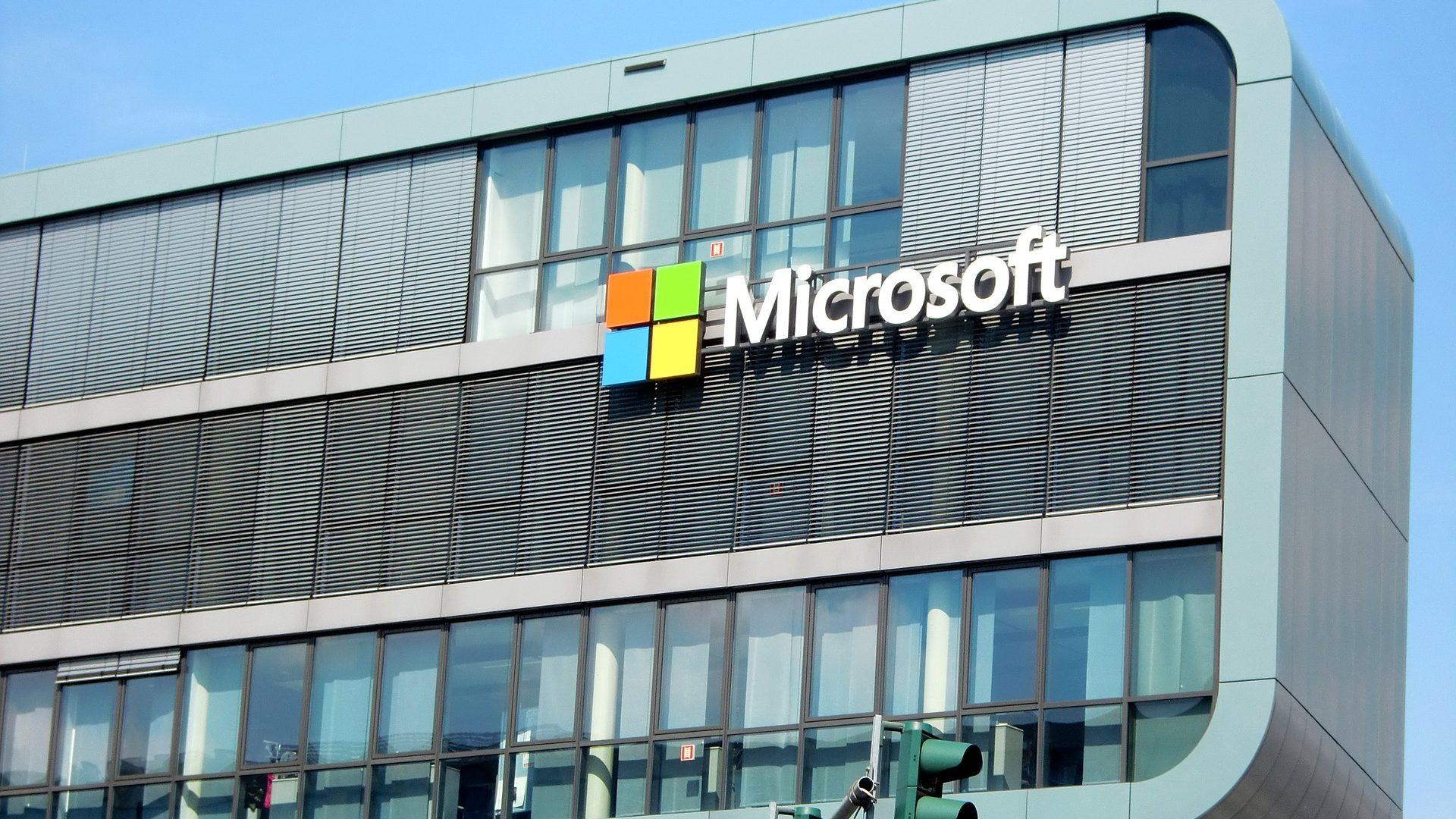 Microsoft neemt Activision Blizzard over