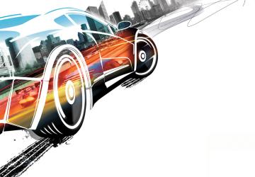 Nieuwe trailer Burnout Paradise Remastered vrijgegeven