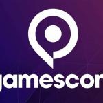 GC 24: Releasedatum Civilization 7 aangekondigd