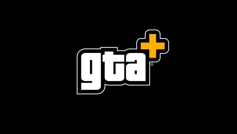 GTA+-abonnement komt mogelijk naar Nintendo Switch