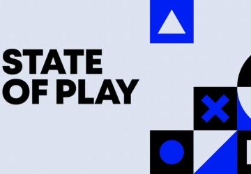 Kijk vanavond hier naar de State of Play