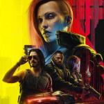 Cyberpunk 2077: Ultimate Edition aangekondigd