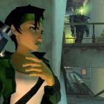 Beyond Good & Evil 20th Anniversary Edition was tijdelijk speelbaar via Ubisoft+