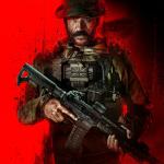 Call of Duty: Modern Warfare 3 uit de doeken gedaan