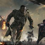 Call of Duty: Vanguard krijgt Zombies-modus, gemaakt door Treyarch