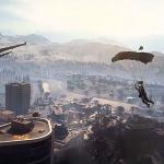 Call of Duty: Warzone krijgt private matches