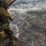 Nieuwe trailer Call of Duty: Warzone licht vierde seizoen uit