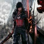Volgend jaar lente komt er meer Final Fantasy XVI-nieuws