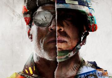 Nieuwe details multiplayer Call of Duty: Black Ops Cold War onthuld