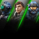 Xbox Game Pass voor PC verlaat volgende week de bèta
