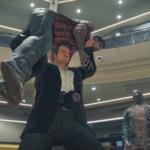 Dead Rising Deluxe Remaster blaast nieuw leven in de klassieker