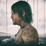 Death Stranding komt volgende zomer naar de PC