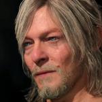 Death Stranding 2 aangekondigd