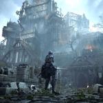 Dit zijn de Sony launch titles van de PlayStation 5
