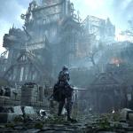 Sony koopt Bluepoint Games over