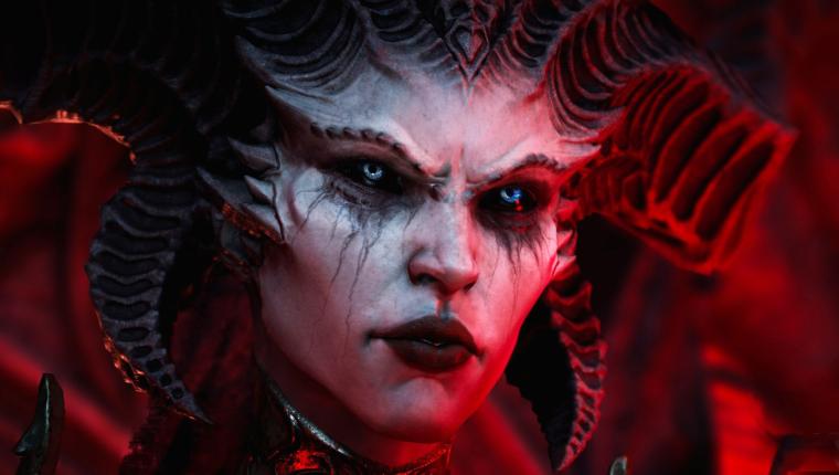 Diablo 4 onthult details over langverwacht Season 1