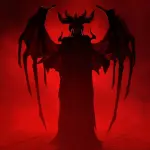Het achtste seizoen van Diablo 4 uitgesteld