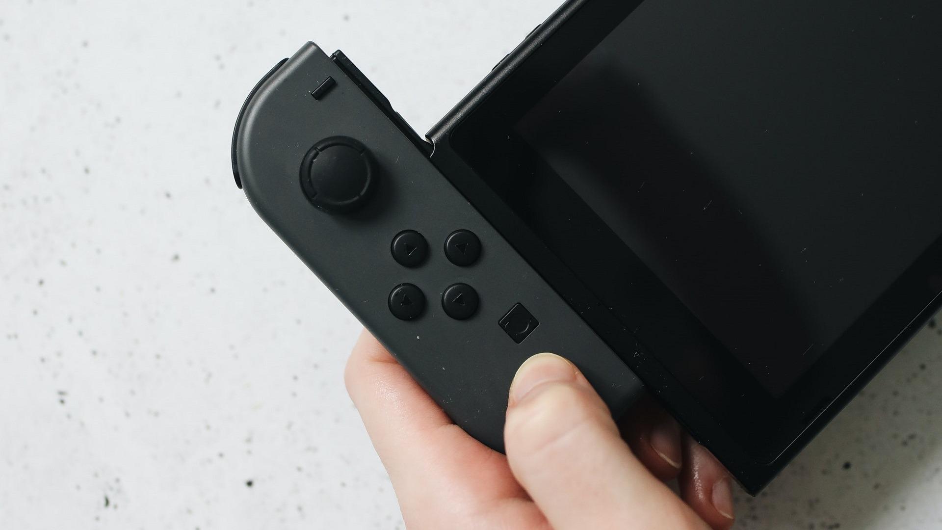 Geruchten rondom Nintendo Switch 2: Wat kunnen fans verwachten van de nieuwste console?