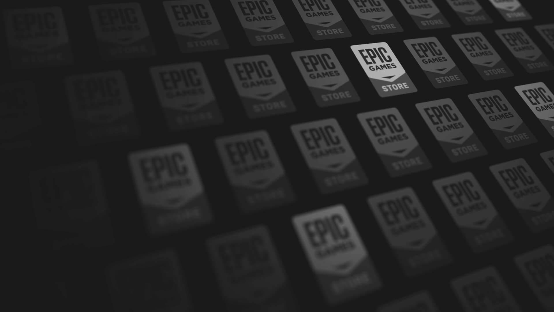 Epic Games Store: Gratis games en veel korting tijdens de feestdagen!