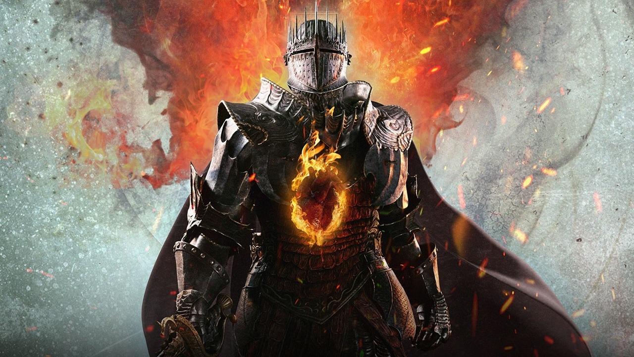 Releasedatum Dragon’s Dogma 2 onthuld