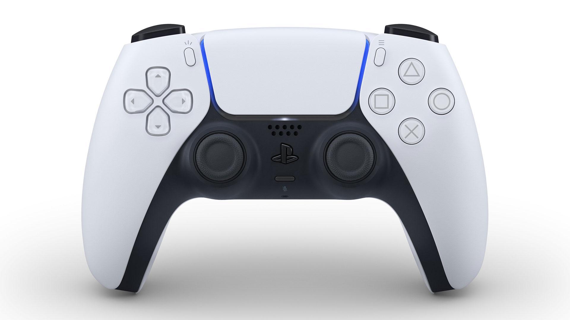 PlayStation 5 is honderd keer sneller dan de PlayStation 4
