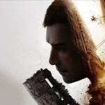 Dying Light 2 patch lost problemen PS5 en Series S/X op