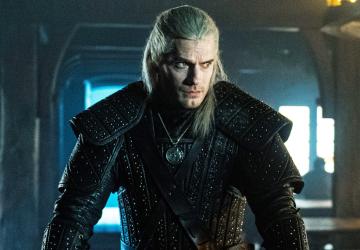 Nieuwe details The Witcher: Blood Origin onthuld