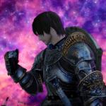 Final Fantasy XIV-producer verontschuldigt zich voor wachtrijen Endwalker