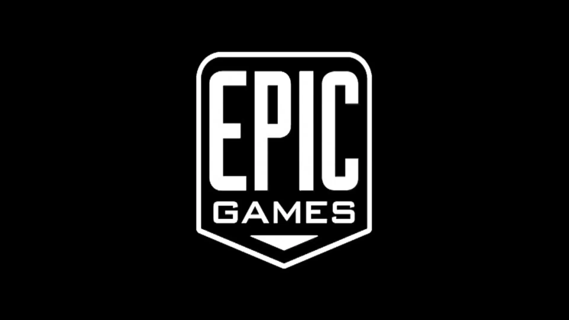 EPIC Games opnieuw aangeklaagd om een emote
